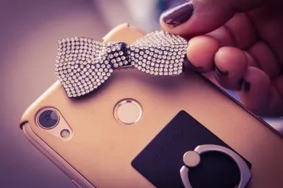 Casino Free Spin Application mobile